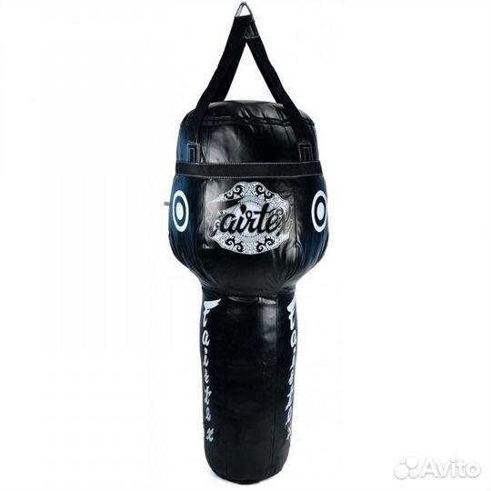 Fairtex HB13