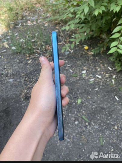 Xiaomi Poco X4 Pro 5G, 8/256 ГБ
