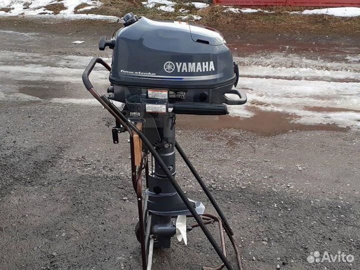 Лодочный мотор бу беларусь Лодочный мотор бу беларусь