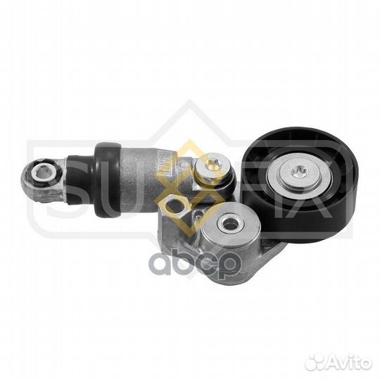 Натяжитель ремня навесного оборудования fp2103