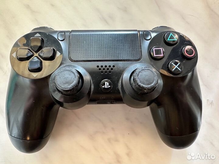 Sony playstation 4 500gb