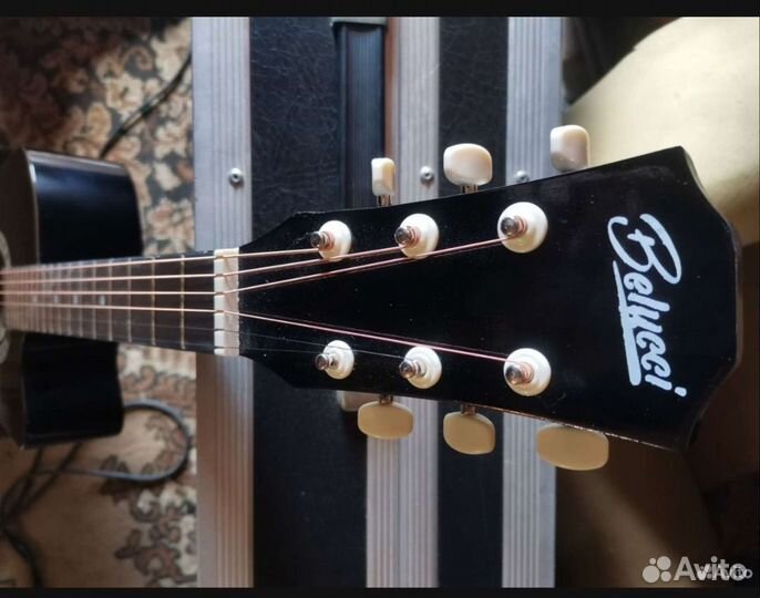 Подставка для украшений