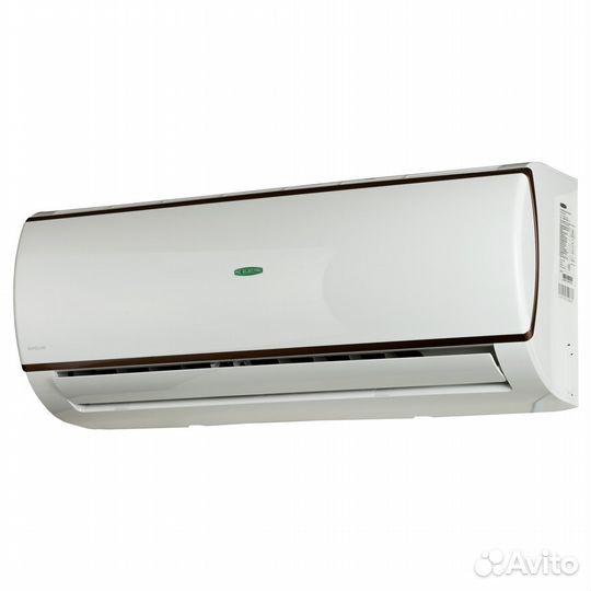 AC Electric acem-12HN1 20Y