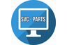 SVC-Parts