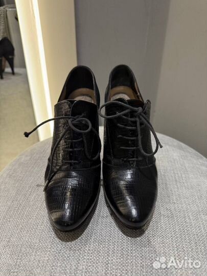 Качественная недорогая обувь размер 37