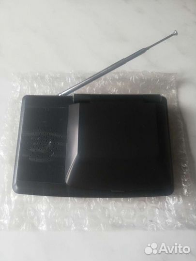 Электронный органайзер. (2 шт)