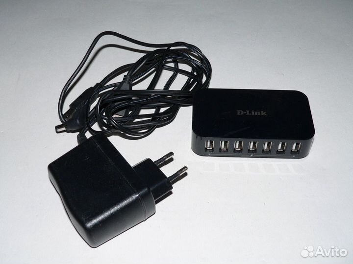 Кабели, Шлейфы - Компьютеры Периферия