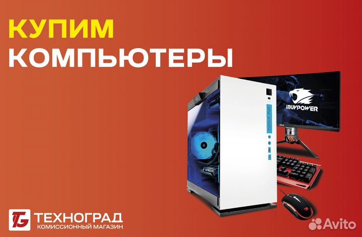 Acer Aspire A315-34