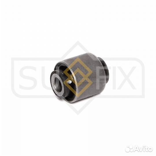 Sufix SL-1430 Сайлентблок подвески зад прав/лев