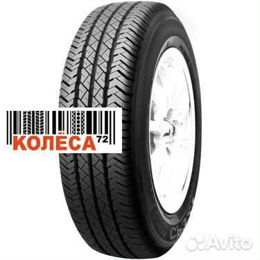 Nexen Classe Premiere 321 195/70 R15