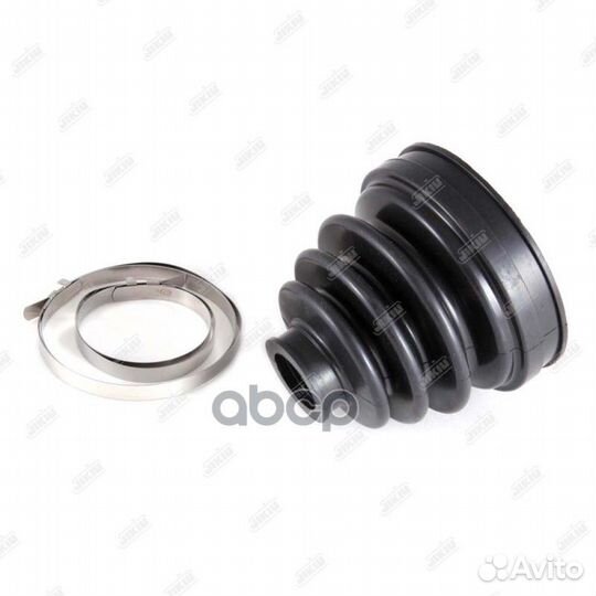 Пыльник шруса внутренний nissan teana J32 09-13