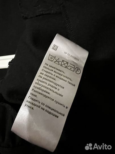 Комбинезон женский lime 40-42Р-р