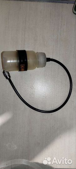 Ёмкость для воды Fujinon WT-2