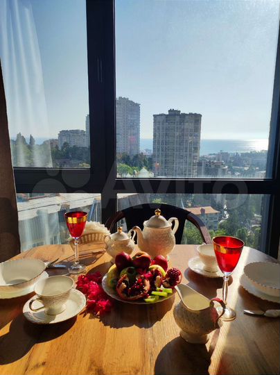 1-к. квартира, 38 м², 11/13 эт.