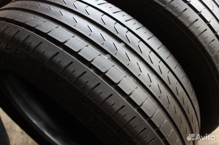 Pirelli Cinturato P7 215/55 R17 94V