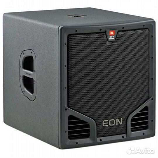 Аренда звука и звуковых комплектов 0.5-12 квт