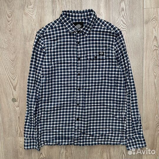 Рубашка Dickies