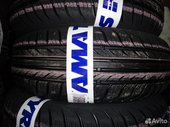 КАМА Breeze 185/70 R14 88T