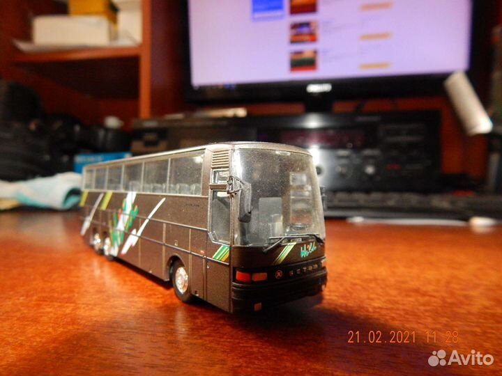 Модели железных дорог но 1 87