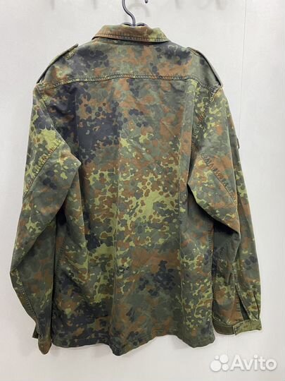 Китель полевой 50 52 Германия
