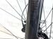 Велосипед Stinger Genesis Std 29 2023 карбон