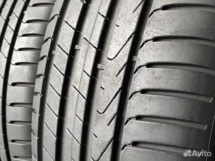 Pirelli Cinturato P7 new 245/50 R19