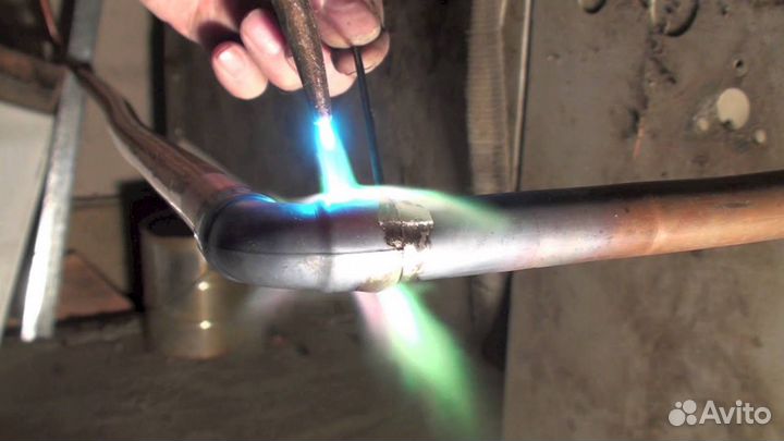 Ремонт, заправка, чистка кондиционеров, монтаж