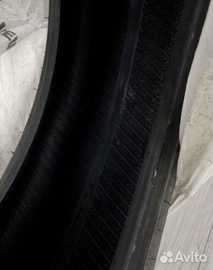 Колеса на автомобиль лето 225/65/17