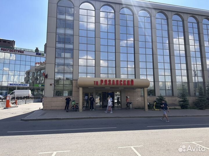 Реноватор Dexter Power PC250MT-Q №1