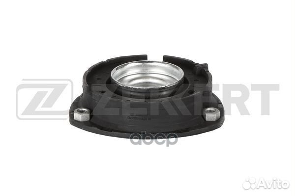 Опора амортизатора пер. Audi A1 18- A3 12- Sk