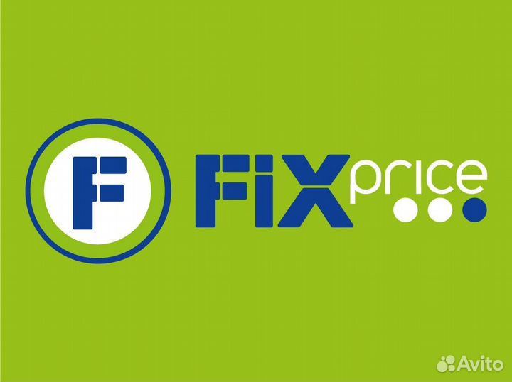 Старший продавец - кассир (г. Торопец)