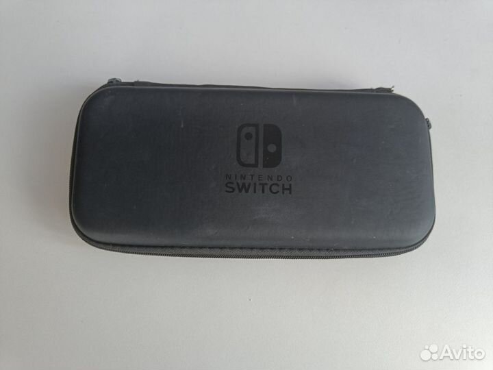 Nintendo switch, аксессуары, обмен