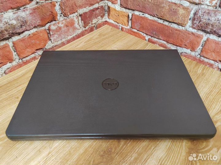 Ноутбук Dell Vostro 14