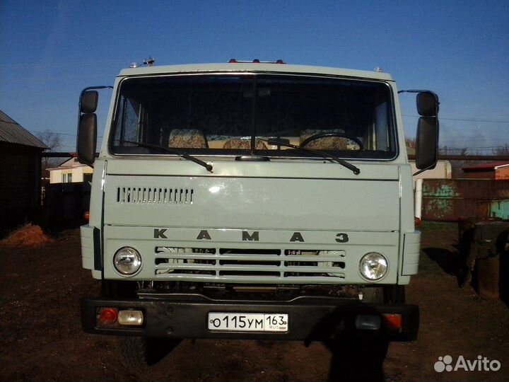 Грунт,чернозем перегной Щебень 20-40,отсыпка,от 1т