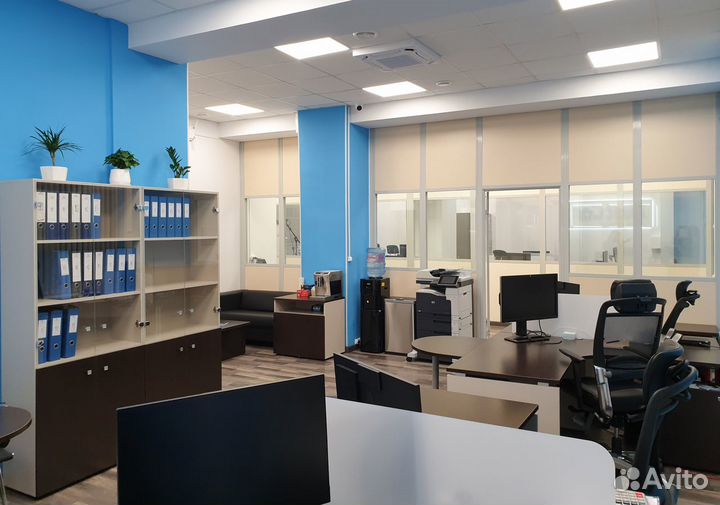 Процессор Intel Xeon E5-2680v2 Ivy Bridge-EP 10