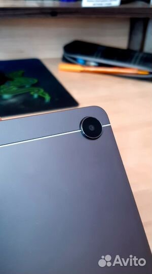 Планшет Realme pad