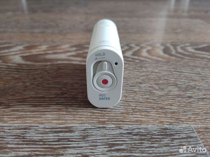 Экшн-камера Sony HDR-AS200V