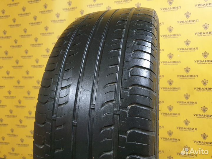 Hankook Optimo K415 235/50 R19 99H