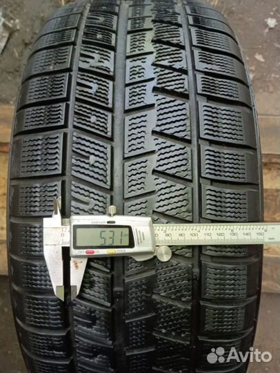 Boto BS68 225/45 R17 94H