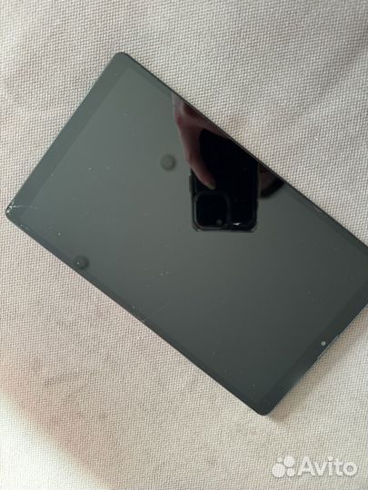 Samsung galaxy Tab A7 lite