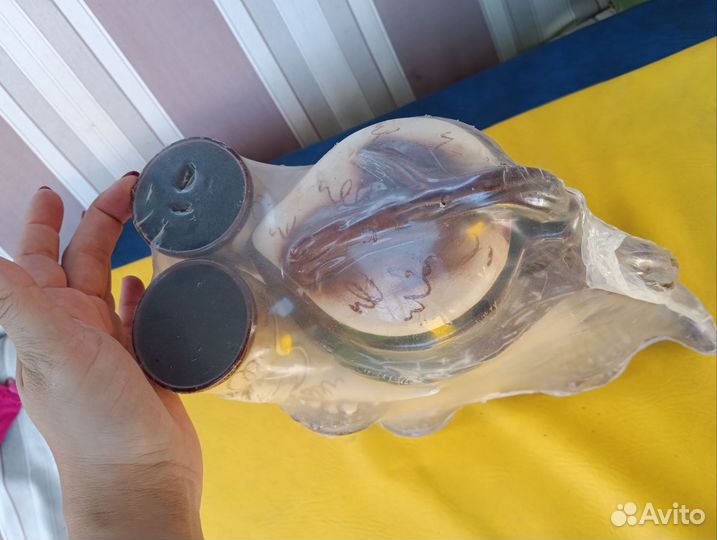 Набор посуды