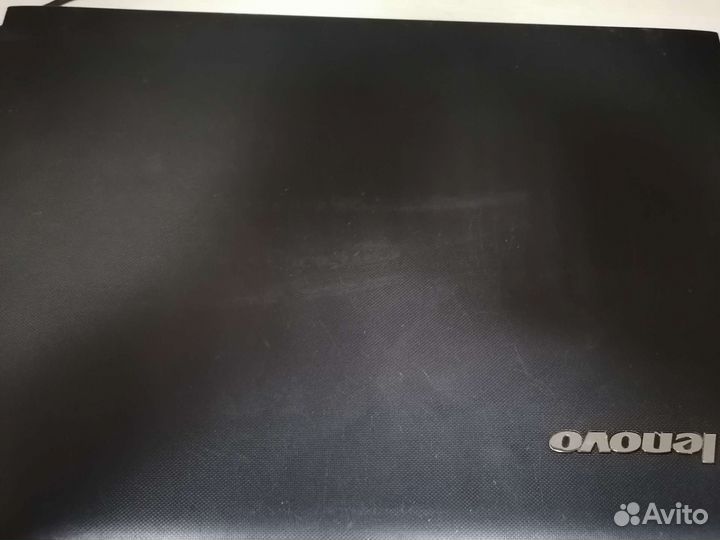 Lenovo G50-30