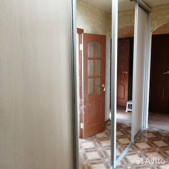 Шкафы и комоды