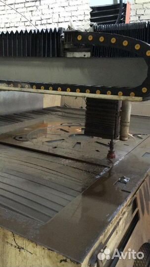 Металлообработка, токарная обработка, гальваника