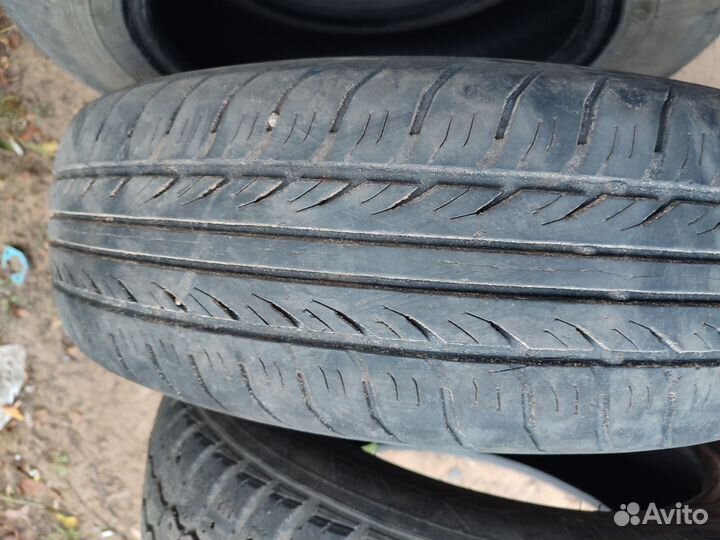 КАМА 402 175/70 R14