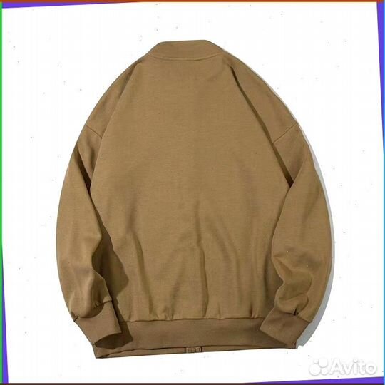 Толстовка Кархарт (Артикул товара: 60620)