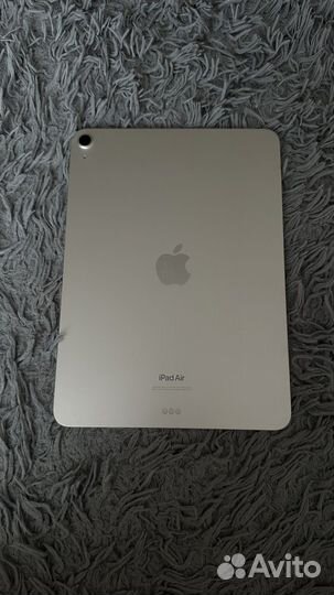 iPad Air 2022 64gb