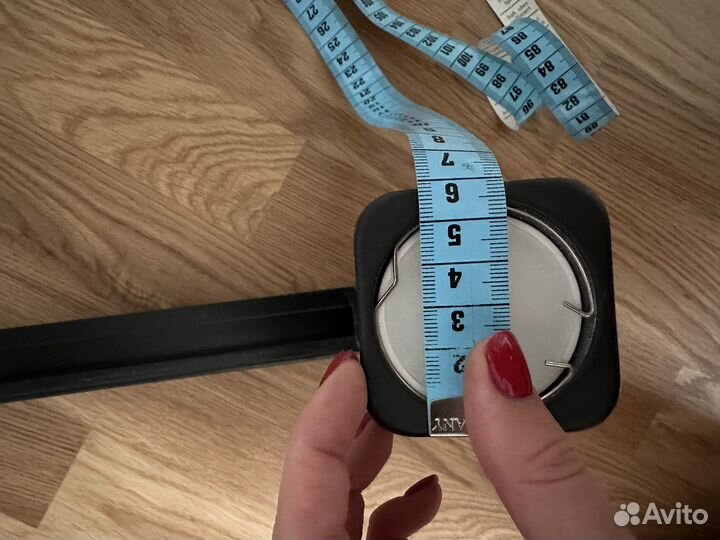 Трековые светильники на шинопроводе