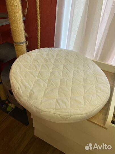 Матрас детский