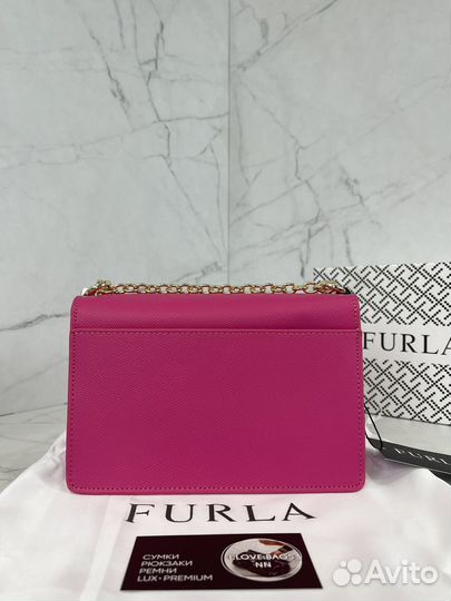 Сумка Furla